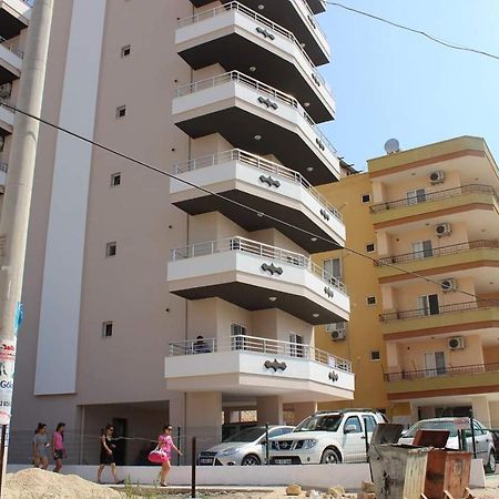 Mehmet'S Home Silifke Kültér fotó