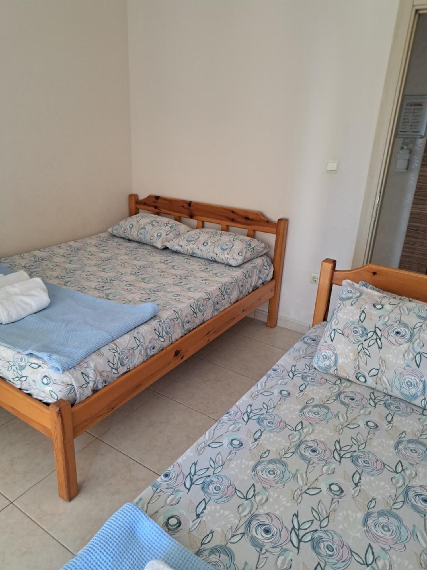 Mehmet'S Home Silifke Kültér fotó