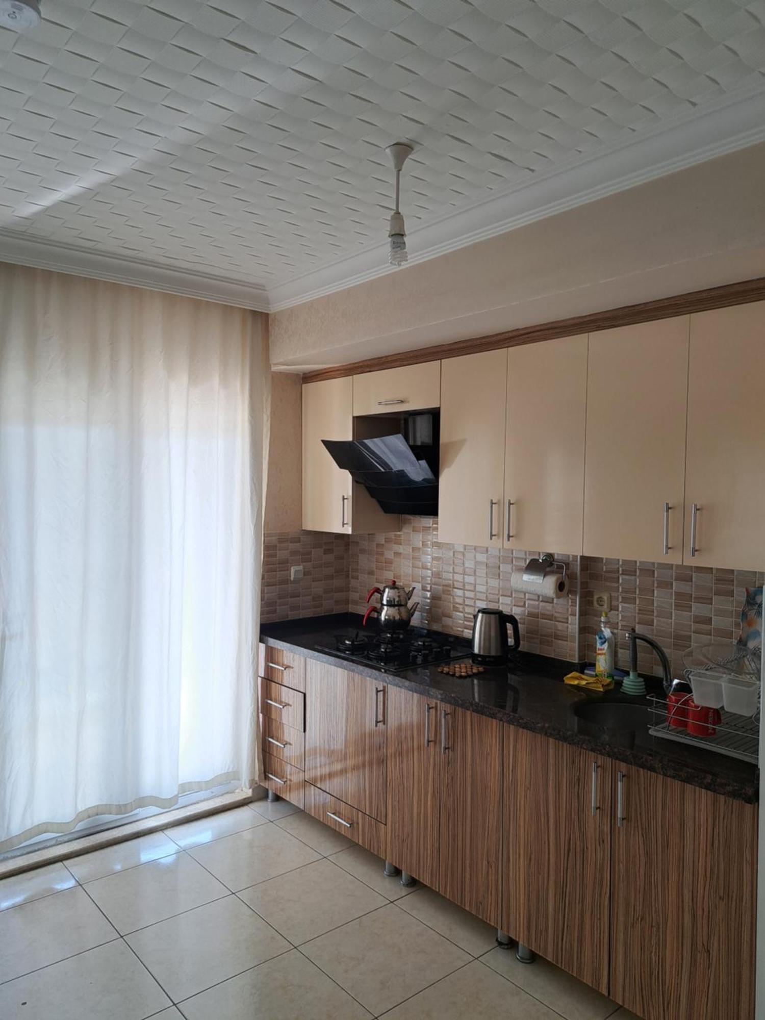 Mehmet'S Home Silifke Kültér fotó
