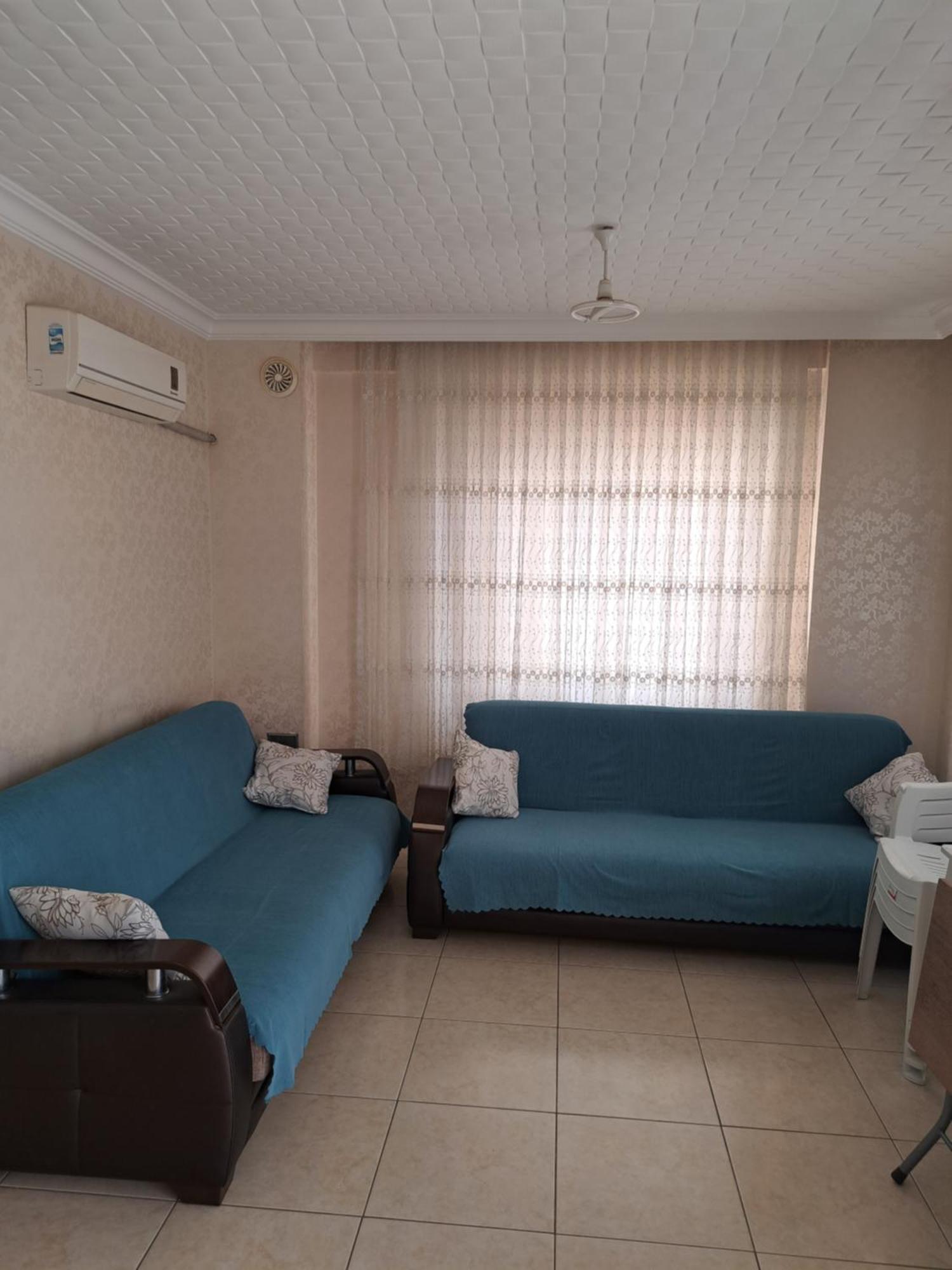 Mehmet'S Home Silifke Kültér fotó