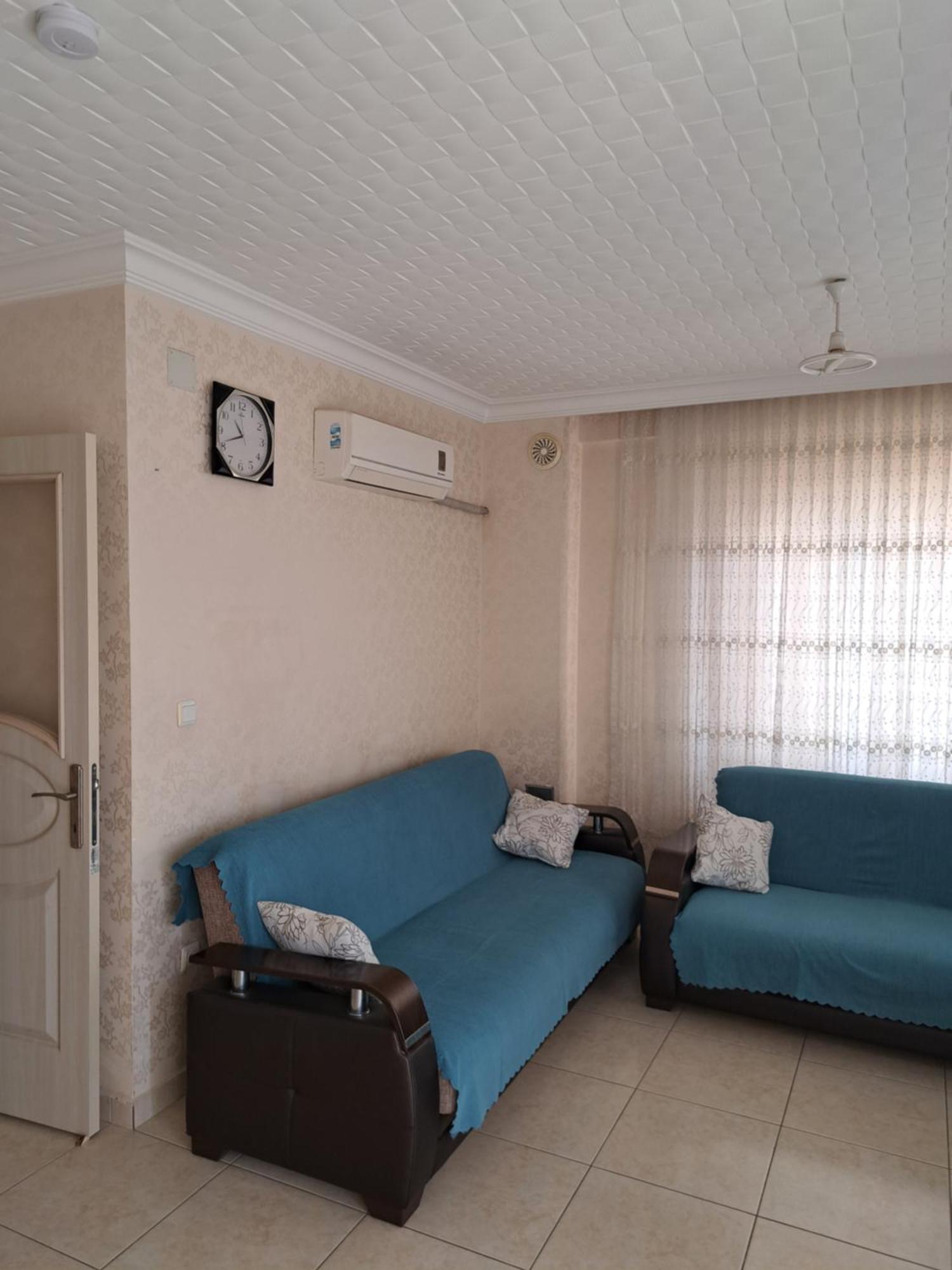Mehmet'S Home Silifke Kültér fotó