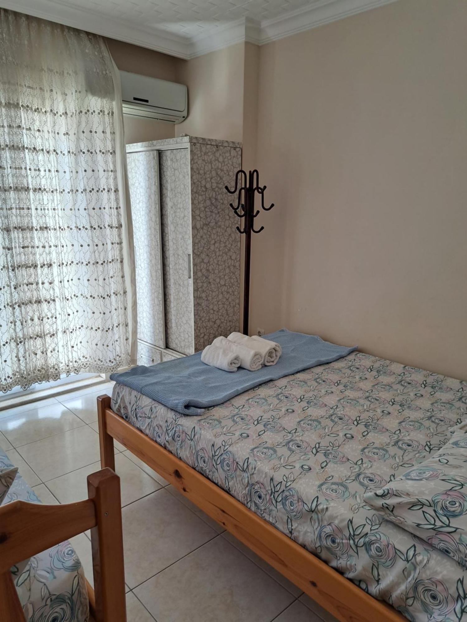 Mehmet'S Home Silifke Kültér fotó