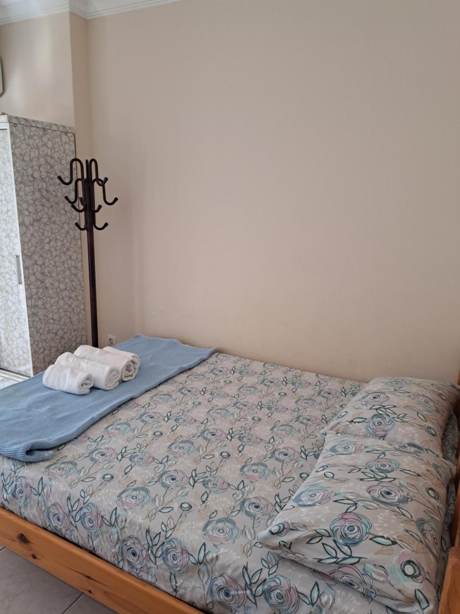 Mehmet'S Home Silifke Kültér fotó